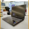 Loa Laptop Axioo Pongo 750, 760, 960 - Địa chỉ sửa lấy liền TPHCM
