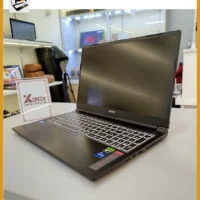 Loa Laptop Axioo Pongo 750, 760, 960 - Địa chỉ sửa lấy liền TPHCM