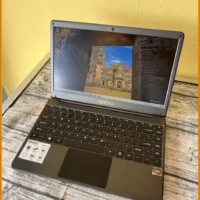 Loa Laptop Axioo SlimBook 14+, 14 Pro - Dịch Vụ Thay Lấy Ngay Tại TPHCM
