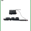 Loa Laptop Dell Alienware 17 R1 R2 Chính Hãng - Thay Loa Tận Nơi, Bảo Hành Uy Tín