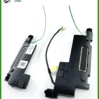 Loa Laptop DELL Latitude 3460, 3470, 3480 Chính Hãng | Thay Thế Nhanh Chóng, Lắp Đặt Tận Nơi