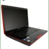 Loa Laptop Dynabook Qosmio X300, X500 Zin Tháo Máy - Thay Loa Lấy Ngay, Bảo Hành Chu Đáo