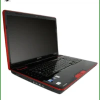 Loa Laptop Dynabook Qosmio X300, X500 Zin Tháo Máy - Thay Loa Lấy Ngay, Bảo Hành Chu Đáo