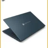 Loa Laptop Dynabook Satellite Pro L40, L50 - Thay Lấy Liền, Giá Tốt Tại TP.HCM