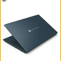 Loa Laptop Dynabook Satellite Pro L40, L50 - Thay Lấy Liền, Giá Tốt Tại TP.HCM
