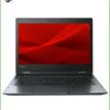 Loa Laptop Dynabook SZ73/FP, SZ73/FN Chính Hãng - Thay Loa Nhanh, Bảo Hành Tận Nơi