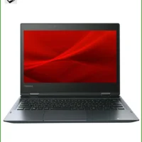 Loa Laptop Dynabook SZ73/FP, SZ73/FN Chính Hãng - Thay Loa Nhanh, Bảo Hành Tận Nơi