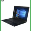 Loa Laptop Dynabook Tecra X40, X50 Zin Chính Hãng - Trung Tâm Thay Thế Lấy Liền Tphcm