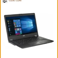 Loa Laptop Fujitsu Lifebook C2210, C2230 - Thay Thế Chính Hãng Lấy Ngay