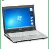 Thay Loa Laptop Fujitsu Lifebook S6410, S6420 - Địa Chỉ Uy Tín Lấy Liền