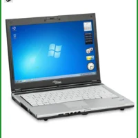 Thay Loa Laptop Fujitsu Lifebook S6410, S6420 - Địa Chỉ Uy Tín Lấy Liền