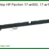 Loa Laptop HP Pavilion 17-ar000, 17-ar100 - Dịch Vụ Thay Lấy Liền Tại TP.HCM