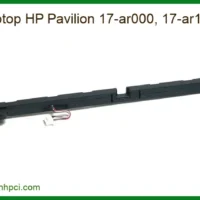 Loa Laptop HP Pavilion 17-ar000, 17-ar100 - Dịch Vụ Thay Lấy Liền Tại TP.HCM