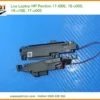 Loa Laptop Hp Pavilion 17-t000, 15-u000, 15-u100, 17-u000 Zin - Trung Tâm Thay Thế Lấy Liền Tphcm