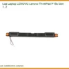 Loa Laptop Lenovo Thinkpad P15s Gen 1, 2 Chính Hãng - Thay Thế Lấy Liền Tphcm