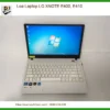 Loa Laptop LG XNOTE E400, E410 - Thay Lấy Ngay Giá Tốt Tại TP.HCM