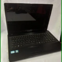 Loa Laptop Lg Xnote P200, P210 Chính Hãng - Trung Tâm Thay Thế Lấy Liền Tphcm