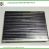 Loa Laptop Lg Xnote P300, P310 Chính Hãng - Trung Tâm Sửa Chữa Lấy Liền