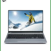 Loa Laptop LG XNOTE S400, S410, S430 - Địa chỉ thay lấy liền TPHCM