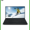 Thay Loa Laptop LG XNOTE S700, P700 - Cửa Hàng Gần Đây