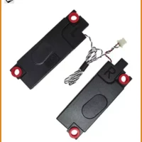 Loa Laptop Msi Gl63, Gl65, Gp63, Gp65 Zin Chính Hãng - Trung Tâm Sửa Chữa Lấy Ngay Tphcm