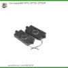 Loa Laptop MSI GT72, GT72S, GT72VR chính hãng - Địa chỉ thay lấy liền TPHCM