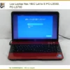 Loa Laptop Nec Nec Lavie S Pc-ls550, Pc-ls700 Chính Hãng - Thay Thế Lấy Liền