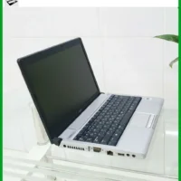 Loa Laptop Nec Nec Versapro E Ve12, Ve16 Zin Chính Hãng - Thay Thế Uy Tín Tphcm