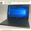 Loa Laptop Nec Nec Versapro Ultralite Type Vg10, Vg20 Zin Chính Hãng - Thay Thế Lấy Liền