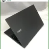 Loa Laptop Nec NEC VersaPro UltraLite VG10, VG20 - Thay Loa Chính Hãng, Lấy Liền Tại TP.HCM