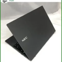 Loa Laptop Nec NEC VersaPro UltraLite VG10, VG20 - Thay Loa Chính Hãng, Lấy Liền Tại TP.HCM