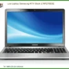Loa Laptop Samsung Ativ Book 2 Np270e5e Chính Hãng - Trung Tâm Sửa Chữa Uy Tín Tphcm