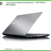 Loa Laptop Samsung Notebook 7 Np700z5a, Np700z5c Chính Hãng - Trung Tâm Thay Thế Lấy Ngay