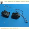 Loa Laptop VAIO S Series VJS151, VJS152 Zin Mới | Thay Loa Laptop VAIO Lấy Liền