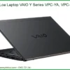 Loa Laptop Vaio Y Series Vpc-ya, Vpc-yb Zin Chính Hãng - Thay Thế Uy Tín Tphcm