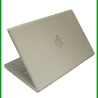 Vỏ Laptop APPLE MacBook A1181 - Lắp Vỏ Mới Lấy Liền Tại Cửa Hàng