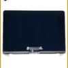 Màn hình Laptop APPLE MacBook A1534 - Thay Mới Lấy Liền | Giá Rẻ TPHCM