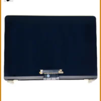 Màn hình Laptop APPLE MacBook A1534 - Thay Mới Lấy Liền | Giá Rẻ TPHCM