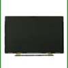 Màn hình Laptop APPLE MacBook Air A1466 - Địa chỉ Thay Lấy liền TPHCM