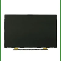 Màn hình Laptop APPLE MacBook Air A1466 - Địa chỉ Thay Lấy liền TPHCM