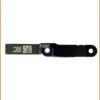 Webcam MacBook Air A2179 - Thay Lấy Liền, Giá Rẻ Tại TPHCM