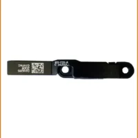 Webcam MacBook Air A2179 - Thay Lấy Liền, Giá Rẻ Tại TPHCM