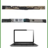 Webcam Laptop Apple MacBook Air M2 A2681, A2941 - Dịch vụ thay lấy liền TPHCM