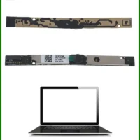 Webcam Laptop Apple MacBook Air M2 A2681, A2941 - Dịch vụ thay lấy liền TPHCM
