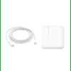 Sạc Laptop MacBook Air M2 A2681 - Cửa Hàng Gần Nhất TPHCM | Giá Rẻ