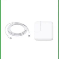 Sạc Laptop MacBook Air M2 A2681 - Cửa Hàng Gần Nhất TPHCM | Giá Rẻ