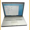 Vỏ Laptop MacBook Pro A1260 | Thay Vỏ Laptop Macbook | Lấy Liền Tại TPHCM | Giá Rẻ