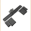 Pin Laptop APPLE MacBook Pro A1425 zin chính hãng - Địa chỉ thay lấy ngay TPHCM