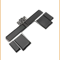 Pin Laptop APPLE MacBook Pro A1425 zin chính hãng - Địa chỉ thay lấy ngay TPHCM