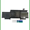 Pin Laptop APPLE MacBook Pro A1502 - Thay Liền Lấy Ngay TPHCM | Giá Tốt